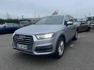 Annonce Audi Q7 II 3.0 V6 TDI 272chS line quattro