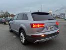 Annonce Audi Q7 II 3.0 V6 TDI 272chS line quattro