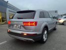 Annonce Audi Q7 II 3.0 V6 TDI 272chS line quattro