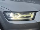 Annonce Audi Q7 II 3.0 V6 TDI 272chS line quattro