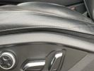 Annonce Audi Q7 II 3.0 V6 TDI 272chS line quattro 7 places