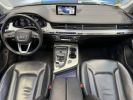 Annonce Audi Q7 II 3.0 V6 TDI 286ch Mild Hybrid Avus Extended quattro Tiptronic 7 places