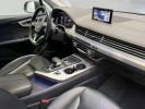 Annonce Audi Q7 II 3.0 V6 TDI 286ch Mild Hybrid Avus Extended quattro Tiptronic 7 places