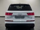 Annonce Audi Q7 II 3.0V6 TDI 218ch ultra Sline quattro 7p