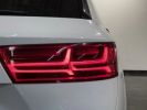 Annonce Audi Q7 II 3.0V6 TDI 218ch ultra Sline quattro 7p