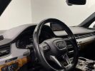 Annonce Audi Q7 II 3.0V6 TDI 218ch ultra Sline quattro 7p