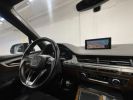 Annonce Audi Q7 II 3.0V6 TDI 218ch ultra Sline quattro 7p