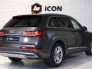 Annonce Audi Q7 II 50 TDI