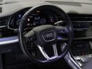 Annonce Audi Q7 II 50 TDI