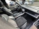 Annonce Audi Q7 II 50 TDI 286ch S line quattro Tiptronic 7 places Full Options