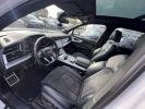 Annonce Audi Q7 II 50 TDI 286ch S line quattro Tiptronic 7 places Full Options