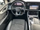 Annonce Audi Q7 II 50 TDI 286ch S line quattro Tiptronic 7 places Full Options