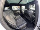 Annonce Audi Q7 II 50 TDI 286ch S line quattro Tiptronic 7 places Full Options