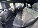 Annonce Audi Q7 II 50 TDI 286ch S line quattro Tiptronic 7 places Full Options