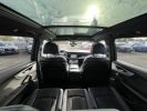 Annonce Audi Q7 II 50 TDI 286ch S line quattro Tiptronic 7 places Full Options