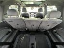 Annonce Audi Q7 II 50 TDI 286ch S line quattro Tiptronic 7 places Full Options