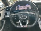 Annonce Audi Q7 II 50 TDI 286ch S line quattro Tiptronic 7 places Full Options