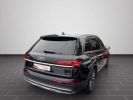 Annonce Audi Q7 II 55 TFSI 340ch S line quattro Tiptronic