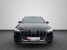 Annonce Audi Q7 II 55 TFSI 340ch S line quattro Tiptronic