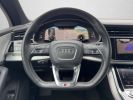 Annonce Audi Q7 II 55 TFSI 340ch S line quattro Tiptronic