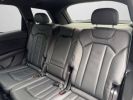 Annonce Audi Q7 II 55 TFSI 340ch S line quattro Tiptronic