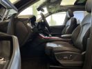 Annonce Audi Q7 II 55 TFSI e 380ch Avus extended quattro Tiptronic 5 places