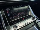Annonce Audi Q7 II 55 TFSI e 380ch Avus extended quattro Tiptronic 5 places