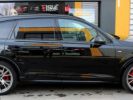 Annonce Audi Q7 II 55 TFSI e 381 H S-LINE QUATTRO TIPTRONIC (1ERE MAIN ORIGINE FRANCE) + OPTIONS
