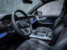 Annonce Audi Q7 II 60 TFSI e 456ch Competition