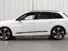 Voir l'annonce Audi Q7 II 60 TFSI e 456ch Competition