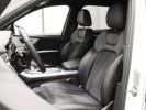 Annonce Audi Q7 II 60 TFSI e 456ch Competition