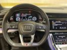 Annonce Audi Q7 II 60 TFSI e 456ch Competition quattro Tiptronic 5 places