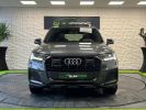 Annonce Audi Q7 II 60 TFSI e 456ch Competition quattro Tiptronic 5 places