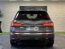 Annonce Audi Q7 II 60 TFSI e 456ch Competition quattro Tiptronic 5 places