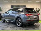 Annonce Audi Q7 II 60 TFSI e 456ch Competition quattro Tiptronic 5 places