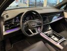 Annonce Audi Q7 II 60 TFSI e 456ch Competition quattro Tiptronic 5 places