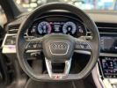 Annonce Audi Q7 II 60 TFSI e 456ch Competition quattro Tiptronic 5 places