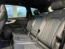 Annonce Audi Q7 II 60 TFSI e 456ch Competition quattro Tiptronic 5 places