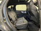 Annonce Audi Q7 II 60 TFSI e 456ch Competition quattro Tiptronic 5 places