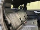 Annonce Audi Q7 II 60 TFSI e 456ch Competition quattro Tiptronic 5 places