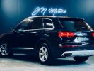 Annonce Audi Q7 II V6 3.0 TDI CD 272 AMBITION LUXE QUATTRO TIPTRONIC 5 PLACES garantie 12 mois