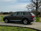 Annonce Audi Q7 ii v6 3.0 tdi cd 272 ambition luxe quattro tiptronic garantie 12 mois