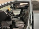 Annonce Audi Q7 Phase II 3.0 V6 240ch quattro BVA - 7 places - S-Line