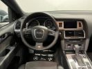 Annonce Audi Q7 Phase II 3.0 V6 240ch quattro BVA - 7 places - S-Line