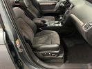 Annonce Audi Q7 Phase II 3.0 V6 240ch quattro BVA - 7 places - S-Line
