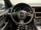 Annonce Audi Q7 Quattro 3.0 V6 240 - BVA Tiptronic - 7pl S-Line PHASE 2