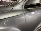 Annonce Audi Q7 Quattro 3.0 V6 240 - BVA Tiptronic - 7pl S-Line PHASE 2