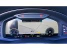 Annonce Audi Q7 Quattro 3.0 V6 380 55 TFSIe - BVA Tiptronic S line - TVA apparente - LOA