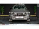 Annonce Audi Q7 Quattro 3.0 V6 380 55 TFSIe - BVA Tiptronic  S line - TVA apparente - LOA