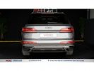 Annonce Audi Q7 Quattro 3.0 V6 380 55 TFSIe - BVA Tiptronic  S line - TVA apparente - LOA